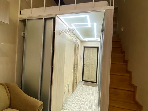 квартира по адресу Василия Стуса ул. (Механизаторская), 9