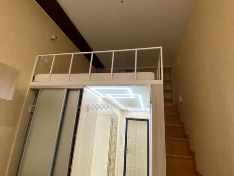 квартира по адресу Василия Стуса ул. (Механизаторская), 9