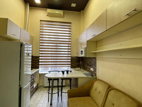 квартира по адресу Василия Стуса ул. (Механизаторская), 9