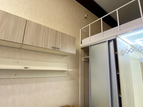 квартира по адресу Василия Стуса ул. (Механизаторская), 9