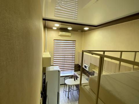 квартира по адресу Василия Стуса ул. (Механизаторская), 9