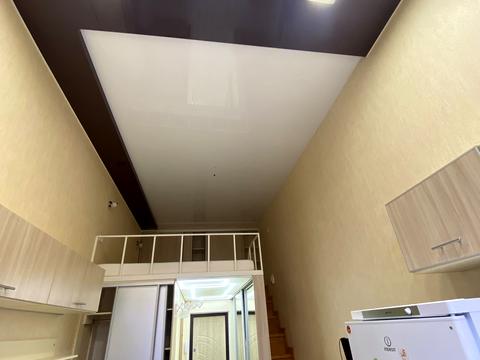 квартира по адресу Василия Стуса ул. (Механизаторская), 9