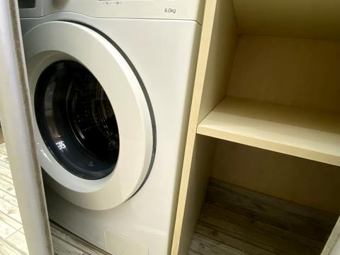 квартира по адресу Василия Стуса ул. (Механизаторская), 9