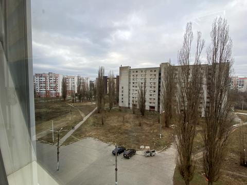 квартира по адресу Василия Стуса ул. (Механизаторская), 9