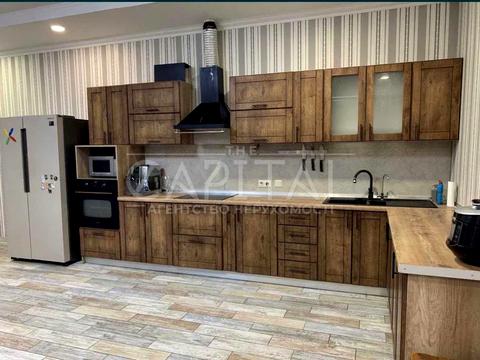 дом по адресу Проспект Володимира Івасюка