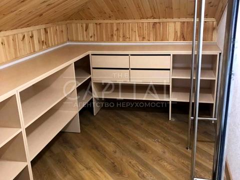 дом по адресу Проспект Володимира Івасюка