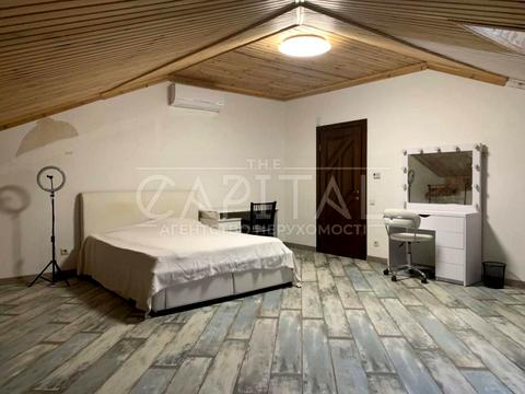 дом по адресу Проспект Володимира Івасюка