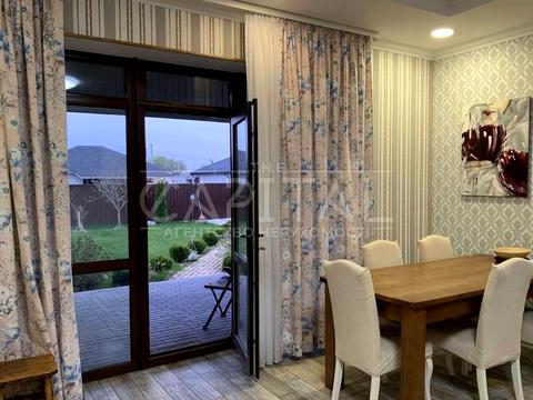 дом по адресу Проспект Володимира Івасюка