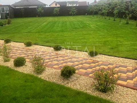 дом по адресу Проспект Володимира Івасюка