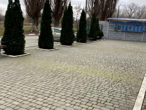 квартира по адресу Василия Стуса ул. (Механизаторская), 9