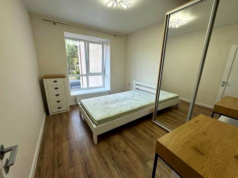 квартира за адресою Набережна Перемоги вул., 44п