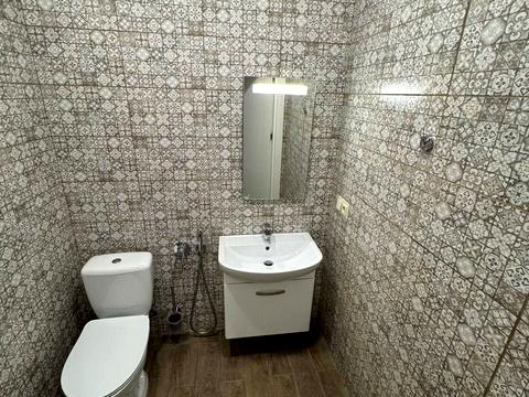 квартира за адресою Набережна Перемоги вул., 44п