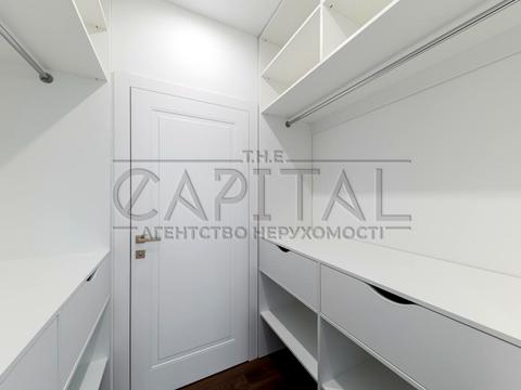 квартира по адресу Причальная ул., 14