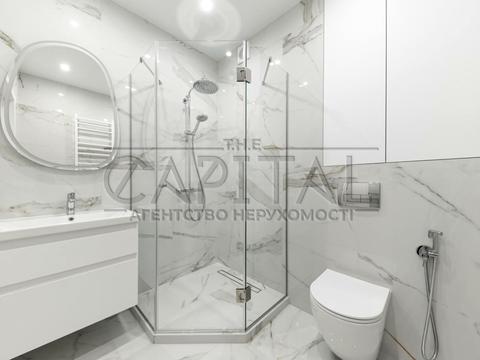 квартира по адресу Причальная ул., 14