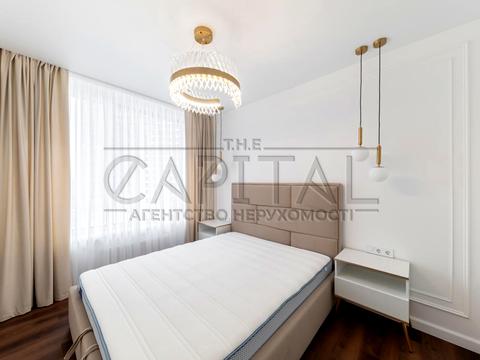 квартира по адресу Причальная ул., 14