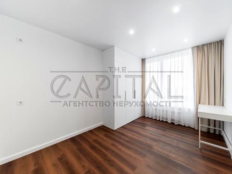 квартира по адресу Причальная ул., 14