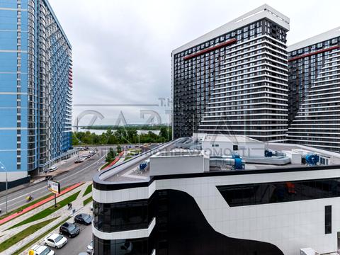 квартира по адресу Причальная ул., 14