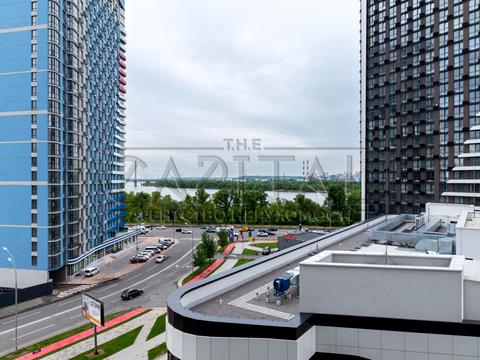 квартира по адресу Причальная ул., 14