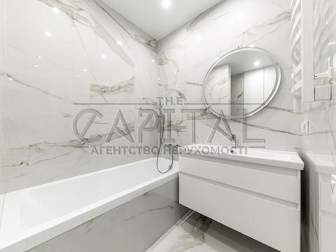 квартира по адресу Причальная ул., 14