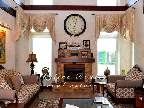 будинок за адресою старокиївська