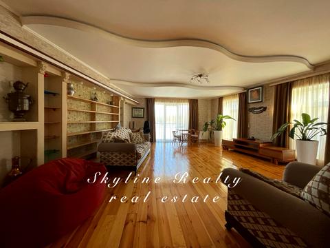 будинок за адресою старокиївська