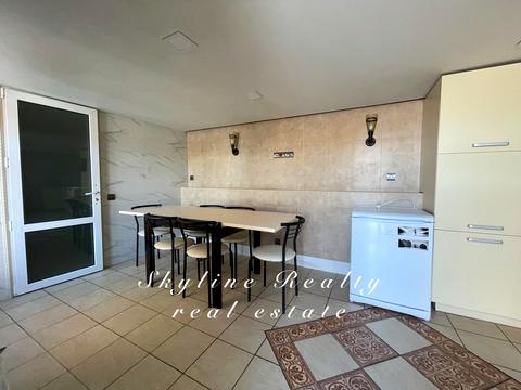 будинок за адресою старокиївська