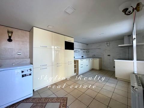 будинок за адресою старокиївська