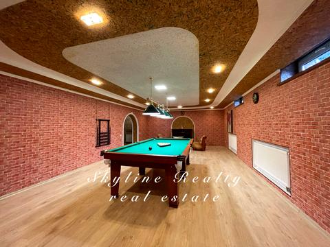 будинок за адресою старокиївська