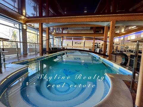 будинок за адресою старокиївська