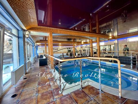 будинок за адресою старокиївська