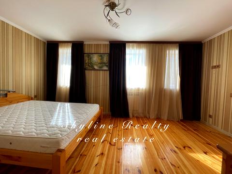 будинок за адресою старокиївська