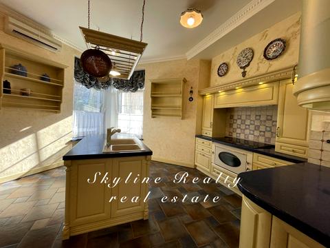 будинок за адресою старокиївська