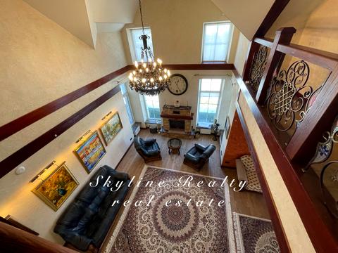 будинок за адресою старокиївська