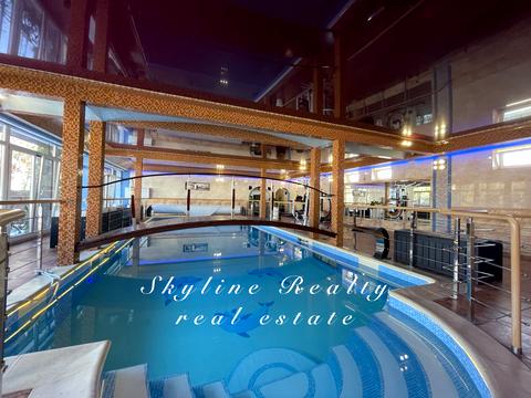 будинок за адресою старокиївська