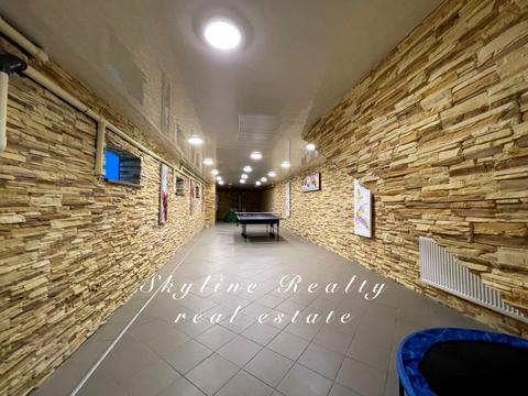 будинок за адресою старокиївська