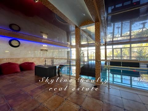 будинок за адресою старокиївська