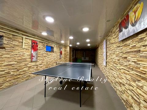 будинок за адресою старокиївська