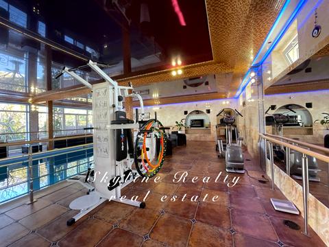 будинок за адресою старокиївська