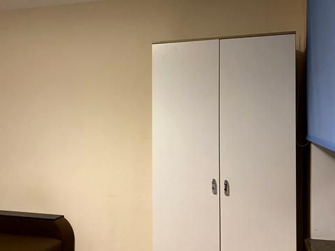 квартира по адресу Межигорская ул., 78