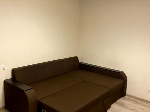 квартира по адресу Межигорская ул., 78