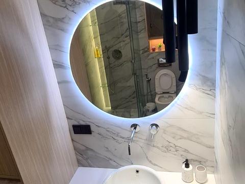 квартира за адресою Берестейський просп. (Перемоги), 11 к3