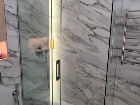 квартира за адресою Берестейський просп. (Перемоги), 11 к3