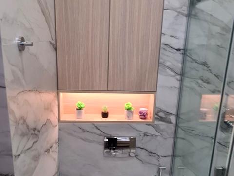 квартира за адресою Берестейський просп. (Перемоги), 11 к3