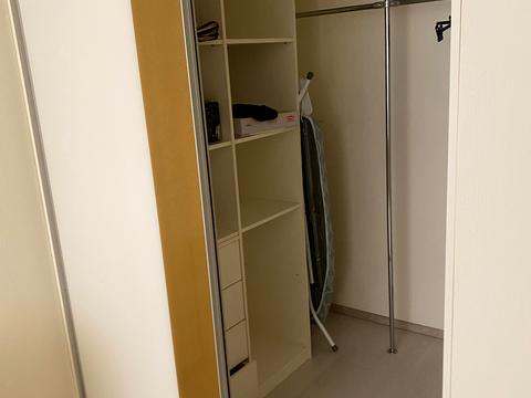 квартира за адресою Андрія Верхогляда вул. (Михайла Драгомирова), 20