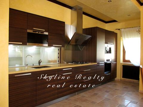 будинок за адресою старокиївська