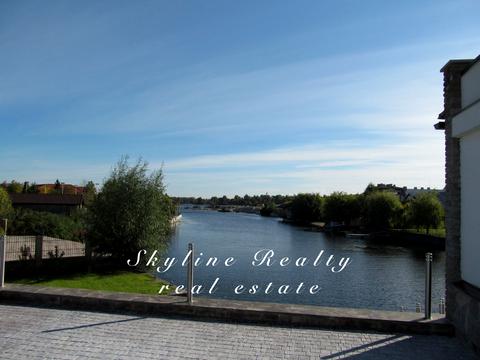 будинок за адресою старокиївська