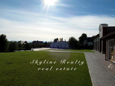 будинок за адресою старокиївська