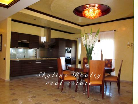 будинок за адресою старокиївська