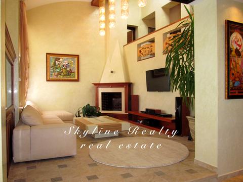 будинок за адресою старокиївська