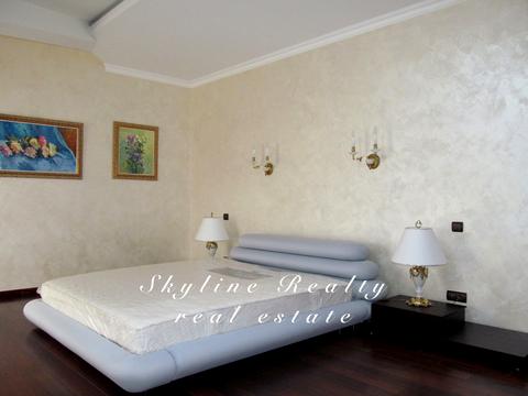 будинок за адресою старокиївська